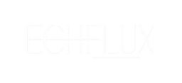 Echflux Logo