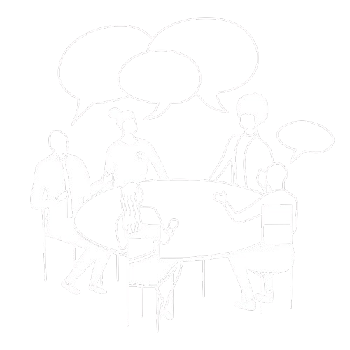 Echflux Digital Agency - About Us